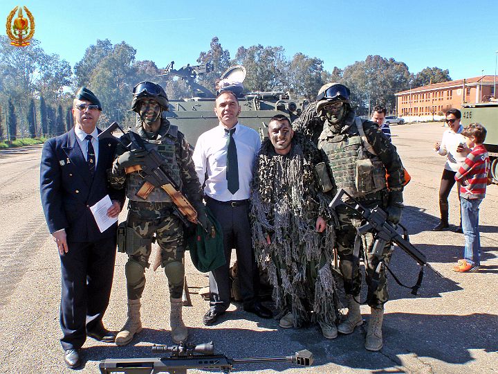 Visita Cordoba-10 010.JPG